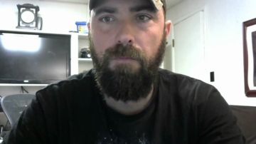 Hardworkertn  16-08-2021 video OhMiBod